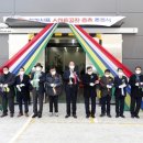 한라식품 이미지