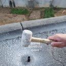 낙성대동-15 | 회사 주차장 자동차 카스토퍼 설치 업체 비용 문의 후기 가격