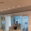 연세센텀치과교정과치과의원 이미지