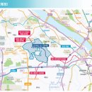 아인푸드 이미지