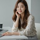 삼성컴퓨터 | 삼성 컴퓨터 초등학생 추천 및 후기