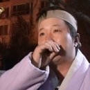 김쉐프 | [리뷰] 행신동맛집으로 추천하는 김쉐프의 서민식당 후기