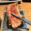 세븐일레븐 대구상인2호점 | 대구 달서구 신월성 데이트하기 좋은 양고기 전문점 맛집 양화