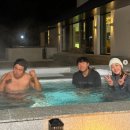 (주)호연지기 OSEN