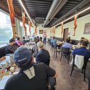 대원경로당 이미지