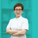 강소아청소년과의원 이미지