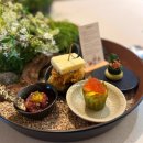 강남식당 | 선릉 맛집 모도우 대치점 한우 디너코스 후기 강남 상견례 식당 추천