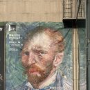 한가람미술관 이미지