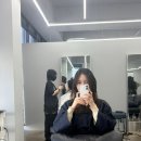 미앤컷헤어샵