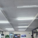 전국제일순대상모점 이미지