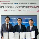 아이이에스지