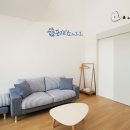 포지타노인제주 이미지