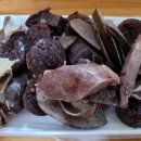 진주중앙시장 이미지