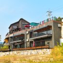 River52road 이미지