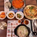 미리옥 가산 직영점