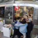 신사약국 이미지