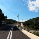 산청애펜션 이미지