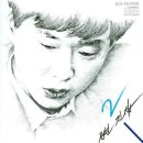 숙녀코너 이미지