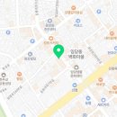 고봉민김밥인문화의거리점 이미지