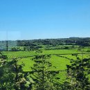 제주항공우주호텔 이미지