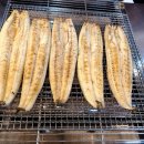 정선애 장어 먹으러 와요 이미지