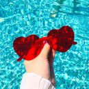 소노캄 호텔 델피노 이미지