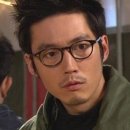 옳은안경 이미지