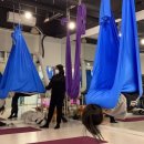 바른움직임 이미지