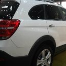 멀티카케어그랜드 이미지