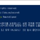 라우트