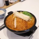 스시201 이미지