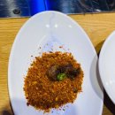 미향양갈비양꼬치