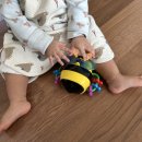 육아종합지원센터 앞 이미지