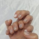 사직대로 | 2025 청주 사창동 네일｜1:1 프라이빗 케어 가능한 [솔담네일] 후기