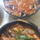 자장명가 이미지