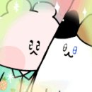 남한강올갱이마을 이미지