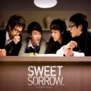 SWEET SORROW 스윗소로우 2nd SweeticS 이미지