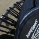 펀 스포츠 이미지