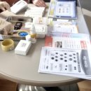 당마을 경로당 이미지