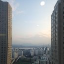 지삼로L 이미지