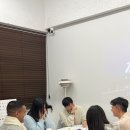 원어민영어회화 이미지