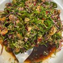 벌교전통시장제2주차장 이미지