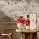 더(the)광푸드 이미지