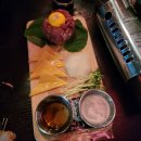 1943 군산점 이미지