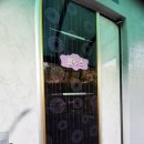 슐라프라움 풀빌라 이미지