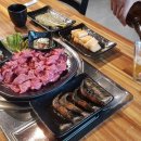 신선가든 이미지