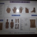 으뜸맘스케어