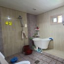 청양부동산공인중개사 이미지