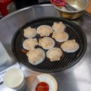 모자가리비 이미지