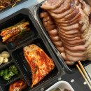 버스정류장 07-280 이미지